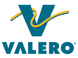 valero-logo