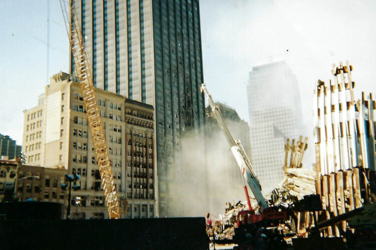 9-11-5